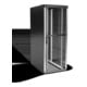 Enoc Armoire serveur 42U 800x1000x2000 S1 81020-S