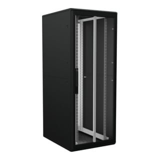 Enoc Armoire serveur 42U 800x1200x2000 S1 81220-S