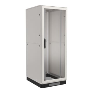Enoc Armoire sur pied 42HE 800x800x2100 F1 8821-DE1-PA