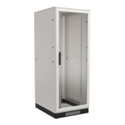 Enoc Armoire sur pied 42HE 800x800x2100 F1 8821-DE1-PA-1