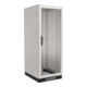 Enoc Armoire sur pied 42HE 800x800x2100 F1 8821-DE1-PA