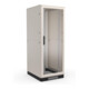 Enoc Armoire sur pied 42HE 800x800x2100 F1 8821-DE1-PA