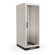 Enoc Armoire sur pied 42HE 800x800x2100 F1 8821-DE1-PA-4