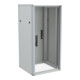 enoc Armoire sur pied Baserack-6/6 19" 600 x 600 x 24HU