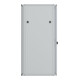 enoc Armoire sur pied Baserack-6/6 19" 600 x 600 x 24HU