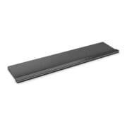 Enoc Bande de brosses pour armoire sur pied F3 BL-F3-4