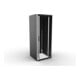 Enoc Basic Armoire sur pied 19" 80 × 80 × 42U sw F3 8820-S-4PR