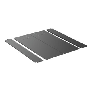enoc Bodenblechpaket 800x800 F3 BPP 88 X3-S