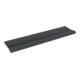 Enoc Brosse pour armoire murale série BL-W3 W3
