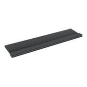 Enoc Brosse pour armoire murale série BL-W3 W3-3