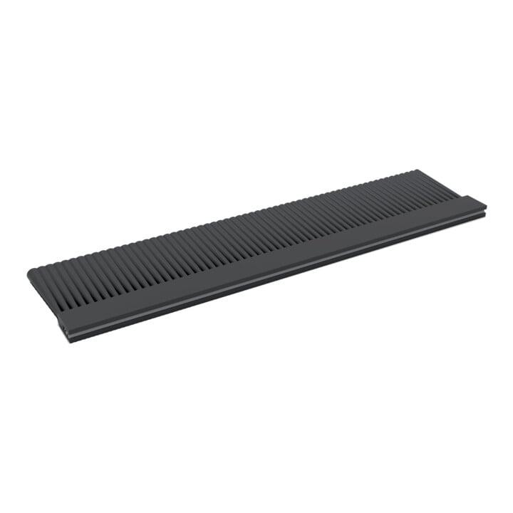 Enoc Brosse pour armoire murale série BL-W3 W3