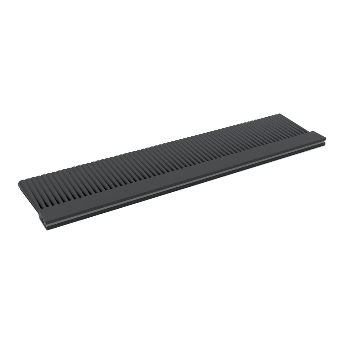 Enoc Brosse pour armoire murale série BL-W3 W3