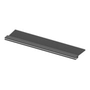Enoc Brosse pour armoire murale série BL-W3 W3-4