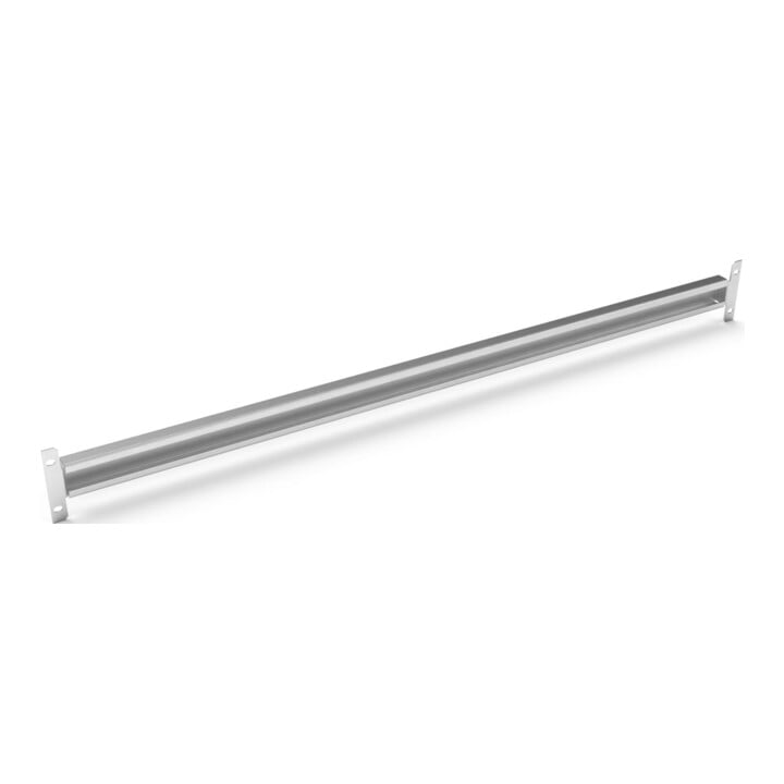 Enoc C-Profilschiene f.800mm Schranktiefe CPD 8