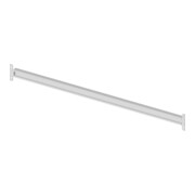 Enoc C-Profilschiene f.800mm Schranktiefe CPD 8-4