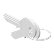 Enoc Clé pour S1/F1 + divers si 101 (paire)-4