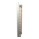 Enoc Erdungsschiene Kupfer 19",20xM5,2xM6 EB 19