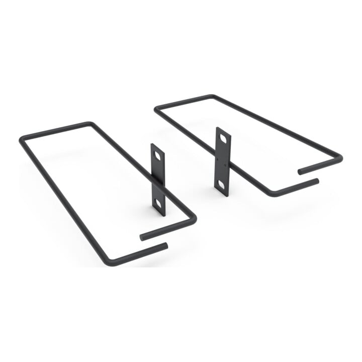 Enoc Kabelführungsbügel 75x200 Metall TFBS L-S (VE2)
