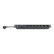 Enoc Multiprise EPH 07-1