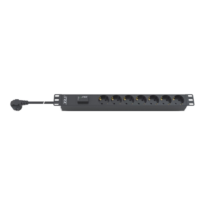 Enoc Multiprise EPH 07
