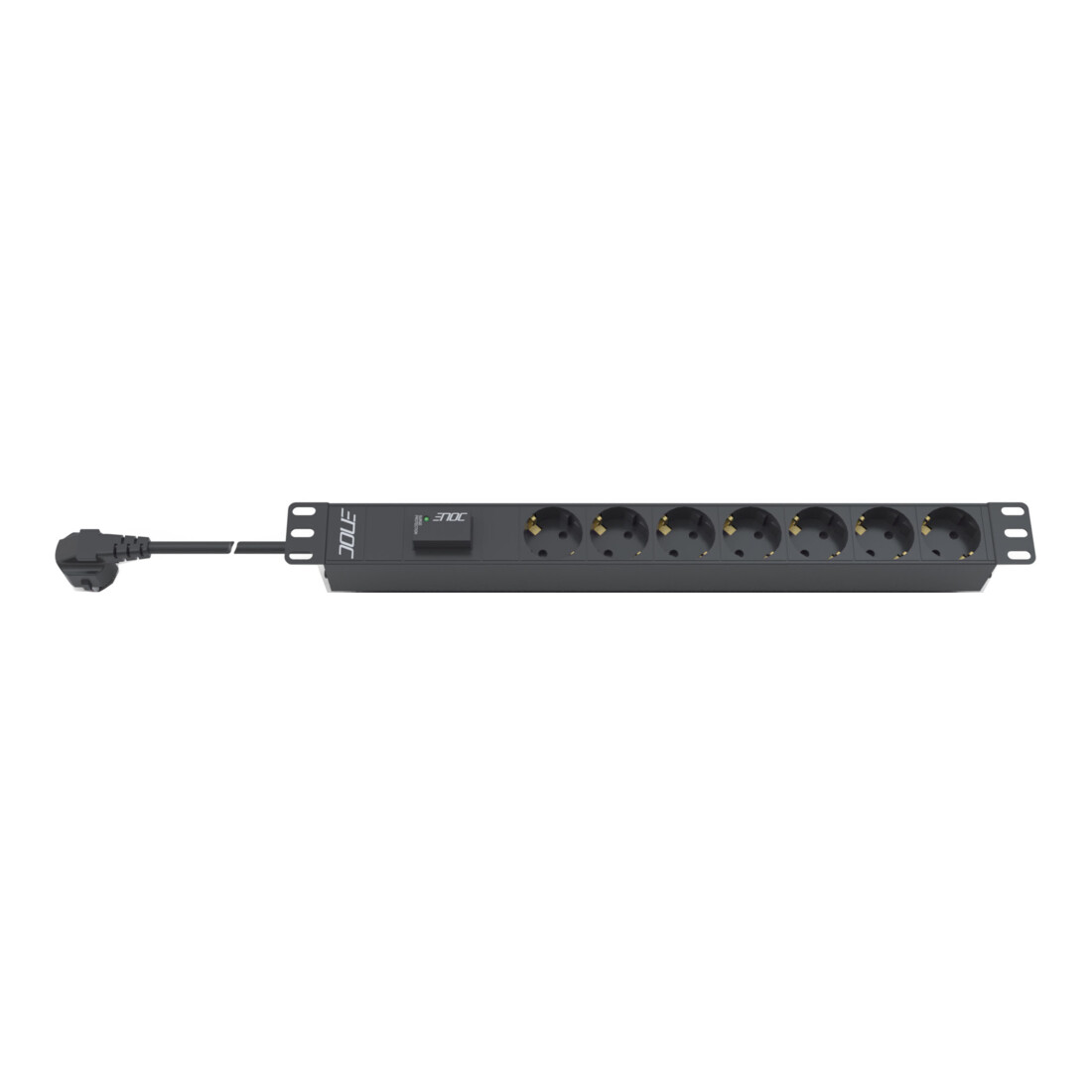 Enoc Multiprise EPH 07