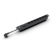 Enoc Multiprise EPH 07-4