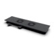 Enoc Pack de ventilateurs pour plaques de toit Master avec thermostat 800mm FPM 8 X1-S