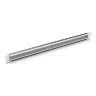 Enoc Rail C pour 19" galvanisé CPB 19