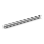 Enoc Rail C pour 19" galvanisé CPB 19-1