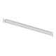 Enoc Rail C pour 19" galvanisé CPB 19