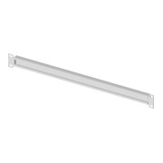 Enoc Rail C pour 19" galvanisé CPB 19-4