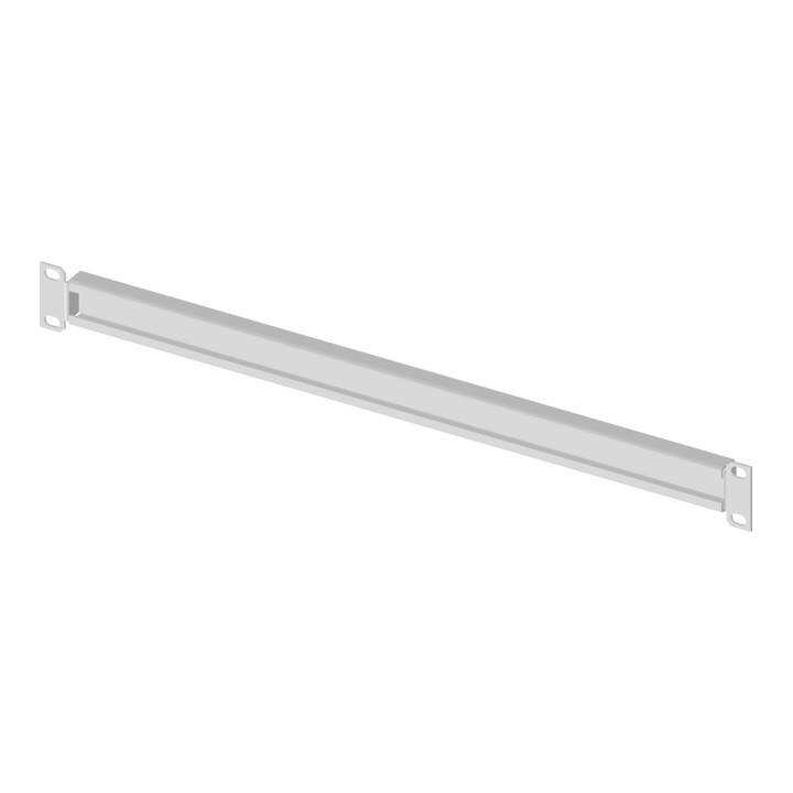 Enoc Rail C pour 19" galvanisé CPB 19