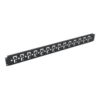 Enoc Rail de suspension de câble profondeur d’armoire 800 mm KHD 8 X1-S