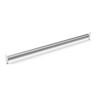 Enoc Rail en C pour profondeur d'armoire 800 mm CPD 8