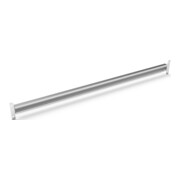 Enoc Rail en C pour profondeur d'armoire 800 mm CPD 8-3
