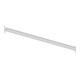 Enoc Rail en C pour profondeur d'armoire 800 mm CPD 8