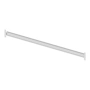 Enoc Rail en C pour profondeur d'armoire 800 mm CPD 8-4