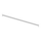 Enoc Rail profilé C pour profondeur d’armoire 1000 mm CPD 10