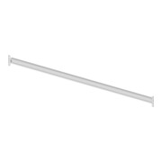 Enoc Rail profilé C pour profondeur d’armoire 1000 mm CPD 10-4