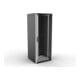 Enoc S-PABasic Armoire 24U 19" 800x800x1300mm F3 8813-S-PA