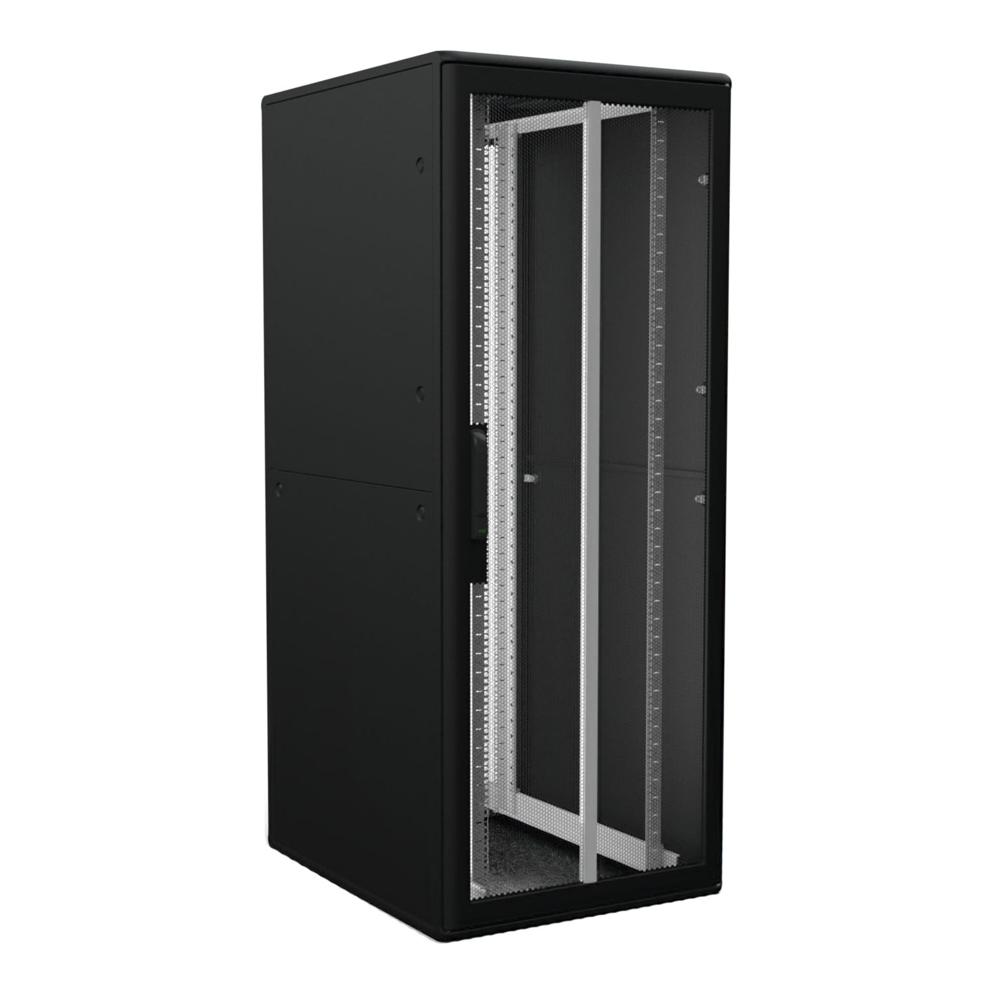 Enoc Serverschrank 42HE 800x1000x2000 S1 81020-S