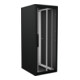 Enoc Serverschrank 42HE 800x1000x2000 S1 81020-S