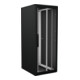 Enoc Serverschrank 42HE 800x1200x2000 S1 81220-S
