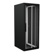 Enoc Serverschrank 42HE 800x1200x2000 S1 81220-S-3