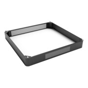 Enoc Socle ventilé 800x1000 SOP 810 X1-DE-S-1