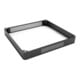 Enoc Socle ventilé 800x1000 SOP 810 X1-DE-S