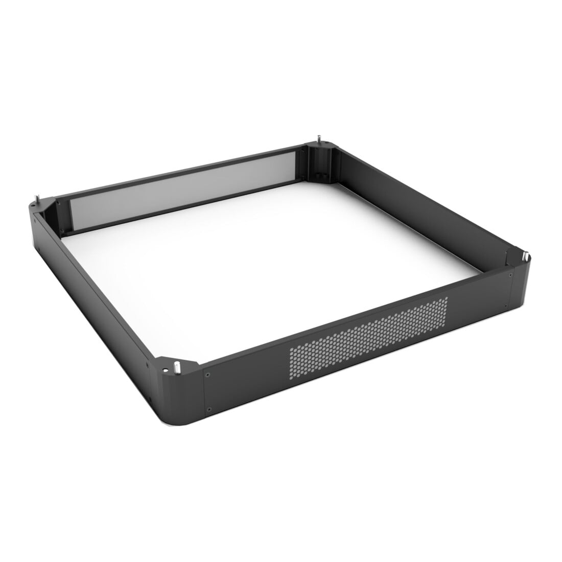Enoc Socle ventilé 800x1000 SOP 810 X1-DE-S