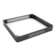 Enoc Socle ventilé 800x800 SOP 88 X1-DE-S-1