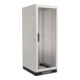 Enoc Standschrank 42HE 800x800x2100 F1 8821-DE1-PA