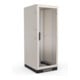 Enoc Standschrank 42HE 800x800x2100 F1 8821-DE1-PA